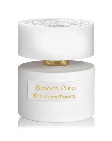 Tiziana Terenzi 3.4 oz. Extrait De Parfum Bianco Puro | Thumbnail 2