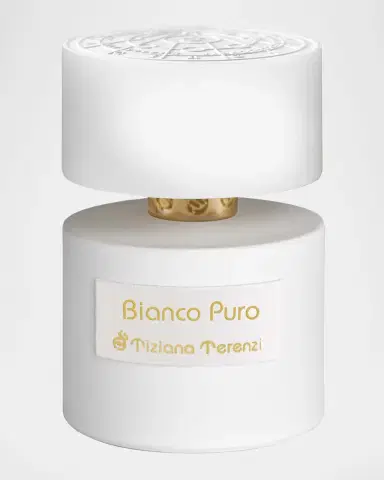 Tiziana Terenzi 3.4 oz. Extrait De Parfum Bianco Puro | Thumbnail 4