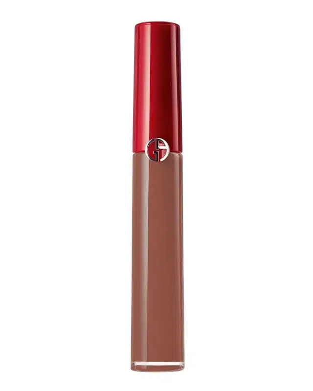 ARMANI beauty Lip Maestro Liquid Lipstick