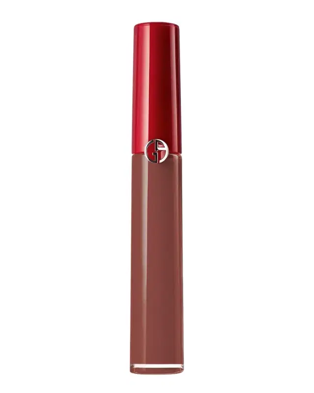 ARMANI beauty Lip Maestro Liquid Lipstick