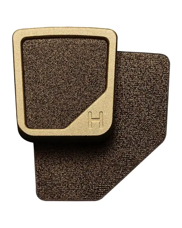 Hourglass Cosmetics Curator Eyeshadow