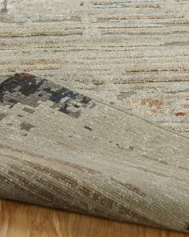 Haven & Loom Braddock Hand-Knotted Rug | Thumbnail 4