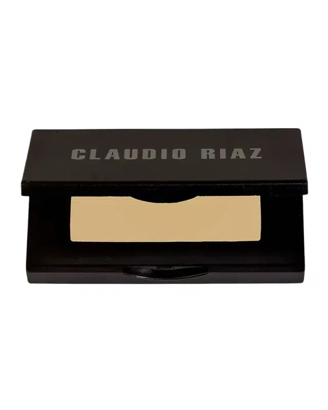 Claudio Riaz Eye Shade