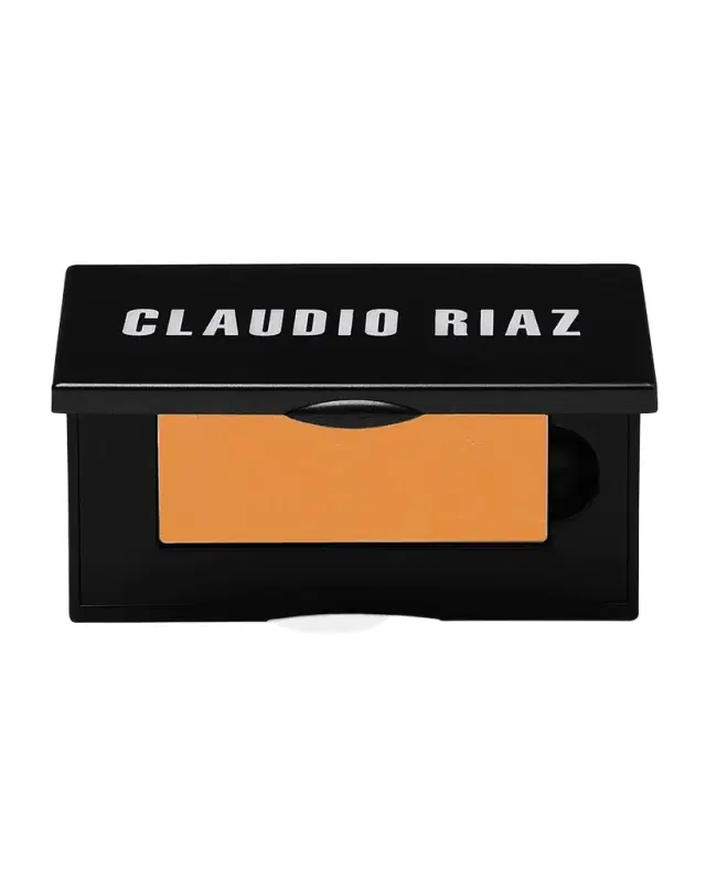 Claudio Riaz Eye Shade