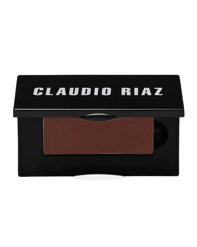Claudio Riaz Eye Shade