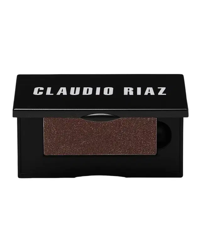 Claudio Riaz Eye Shade