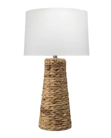 Jamie Young Haven Table Lamp | Thumbnail 1 Jamie Young Haven Table Lamp | Thumbnail 1