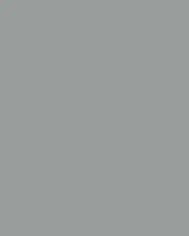 Century Furniture Canvas King Bed | Thumbnail 4