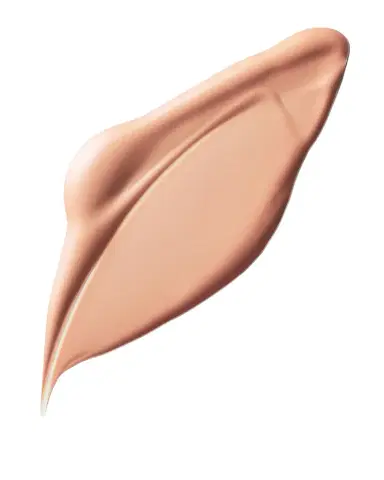 CLÉ DE PEAU BEAUTÉ Radiant Fluid Foundation Matte SPF 20, 1.1 oz. | Thumbnail 1