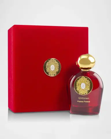 Tiziana Terenzi Wirtanen Comet Extrait de Parfum, 3.4 oz. | Thumbnail 2