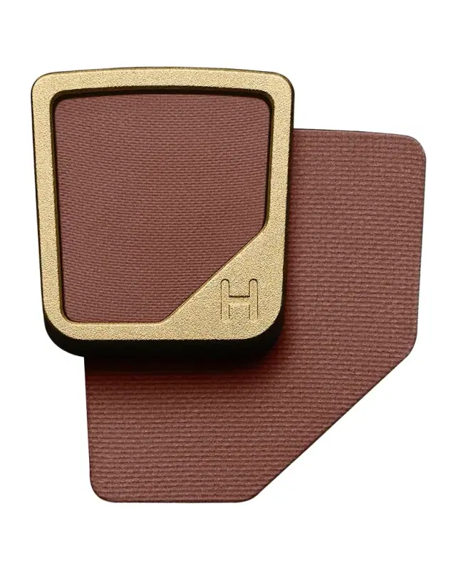 Hourglass Cosmetics Curator Eyeshadow