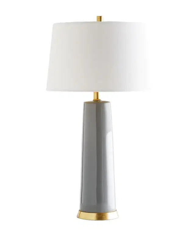 Tansey Table Lamp