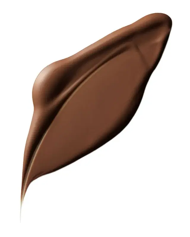 CLÉ DE PEAU BEAUTÉ Radiant Fluid Foundation Matte SPF 20, 1.1 oz.