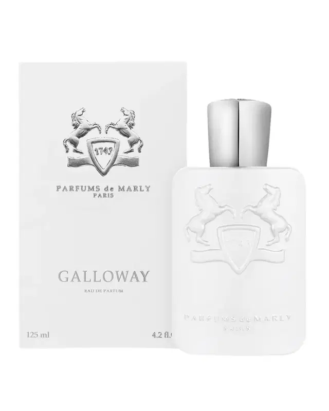Parfums de Marly Galloway Eau de Parfum, 4.2 oz.