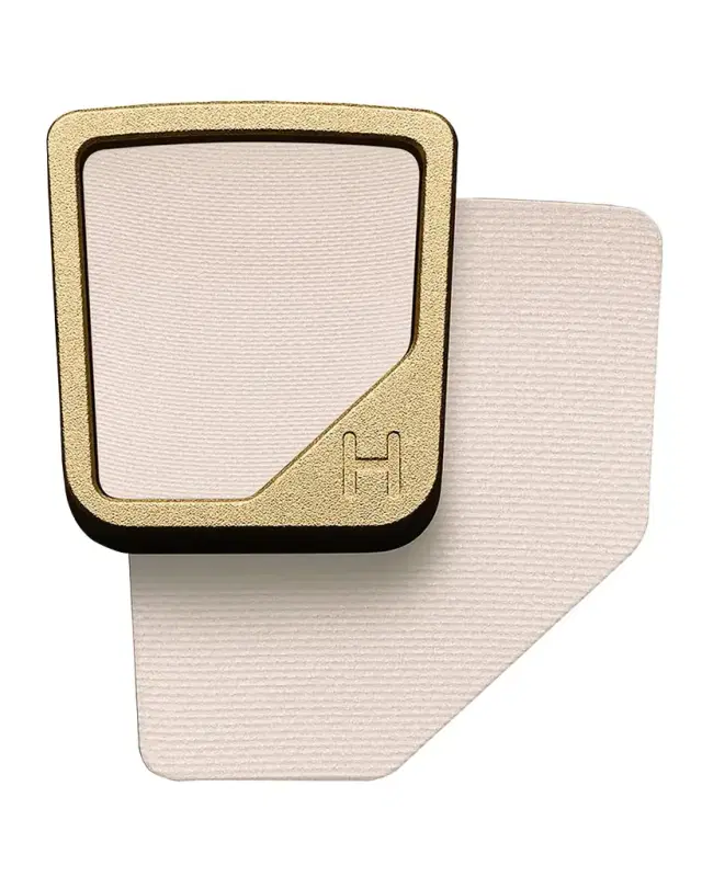 Hourglass Cosmetics Curator Eyeshadow
