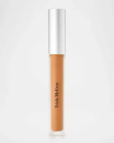 Trish McEvoy Instant Eye Lift - Undereye Treatment Concealer | Thumbnail 2