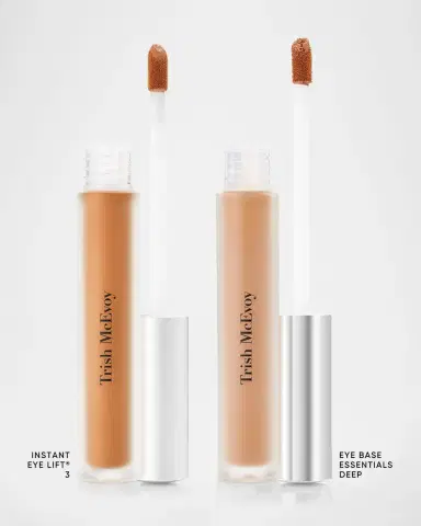 Trish McEvoy Instant Eye Lift - Undereye Treatment Concealer | Thumbnail 3