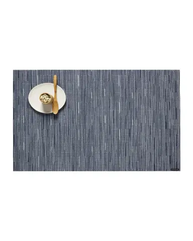Chilewich Bamboo Placemat | Thumbnail 2