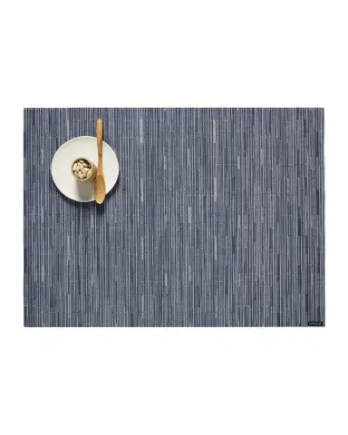 Chilewich Bamboo Placemat | Thumbnail 1