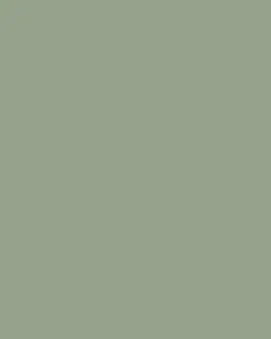 Chilewich Bamboo Placemat | Thumbnail 3 Chilewich Bamboo Placemat | Thumbnail 3