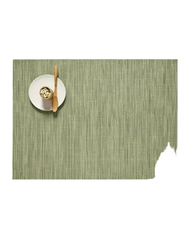 Chilewich Bamboo Placemat
