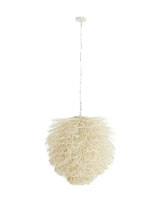 Arteriors Finley Chandelier