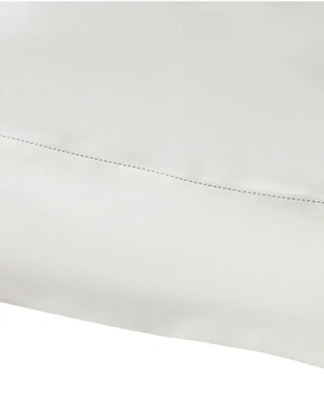 Ralph Lauren Home Organic Sateen Pillowcase