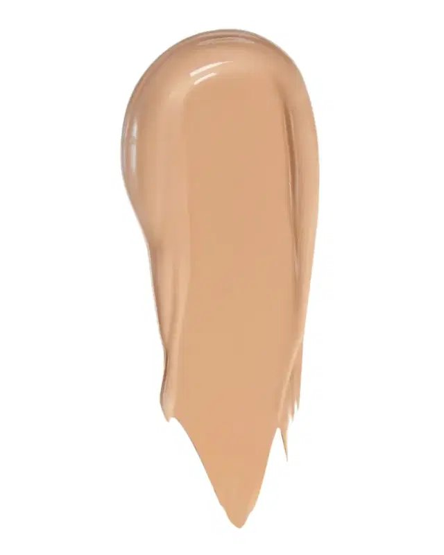 Hourglass Cosmetics 1 oz. Ambient Soft Glow Foundation