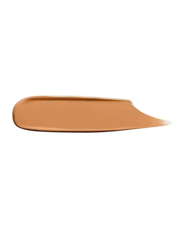 CLÉ DE PEAU BEAUTÉ Radiant Corrector for Eyes