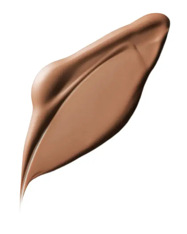 CLÉ DE PEAU BEAUTÉ Radiant Fluid Foundation Matte SPF 20, 1.1 oz.
