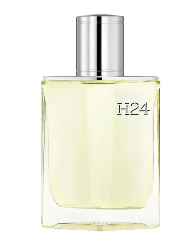Hermes H24 Eau de Toilette