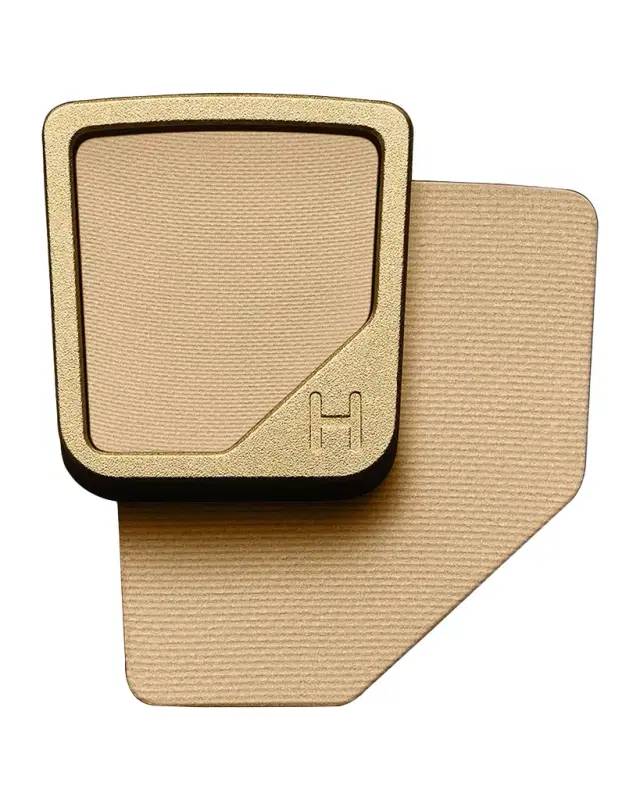 Hourglass Cosmetics Curator Eyeshadow