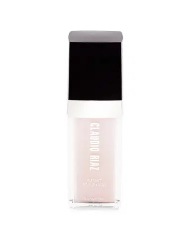 Claudio Riaz Instant Foundation | Thumbnail 2