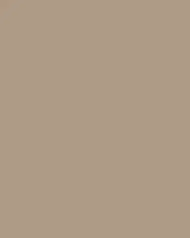 Claudio Riaz Instant Foundation | Thumbnail 3