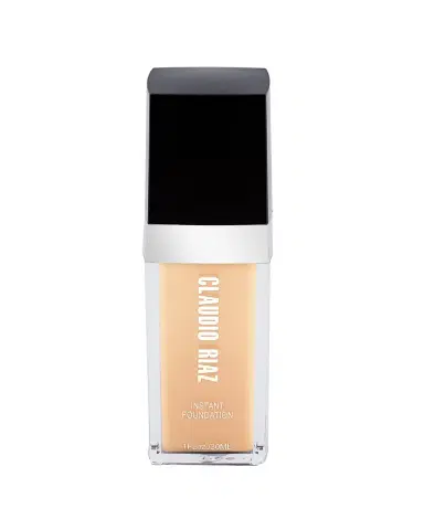 Claudio Riaz Instant Foundation | Thumbnail 2