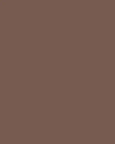 Claudio Riaz Instant Foundation | Thumbnail 3