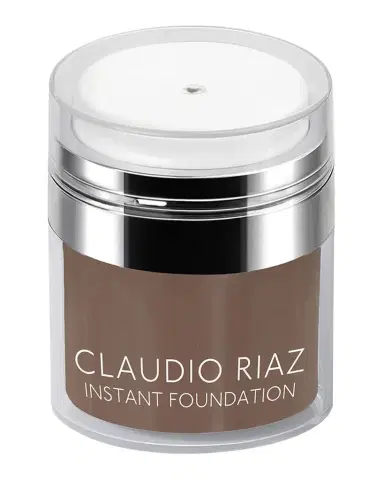 Claudio Riaz Instant Foundation | Thumbnail 1