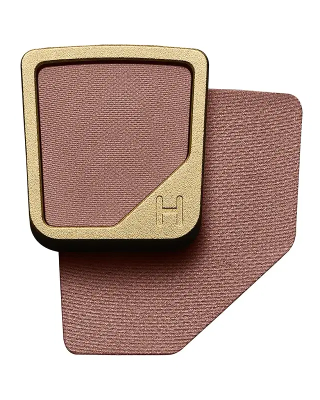 Hourglass Cosmetics Curator Eyeshadow