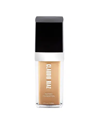 Claudio Riaz Instant Foundation | Thumbnail 2