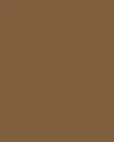 Claudio Riaz Instant Foundation | Thumbnail 3