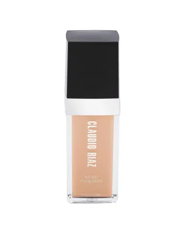Claudio Riaz Instant Foundation | Thumbnail 2