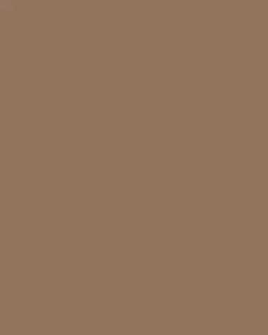 Claudio Riaz Instant Foundation | Thumbnail 3