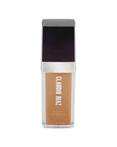 Claudio Riaz Instant Foundation | Thumbnail 2