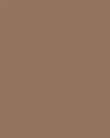 Claudio Riaz Instant Foundation | Thumbnail 3