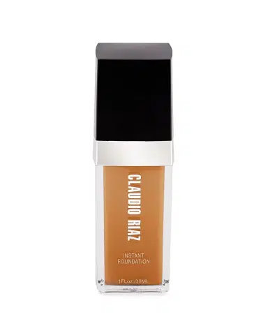 Claudio Riaz Instant Foundation | Thumbnail 2