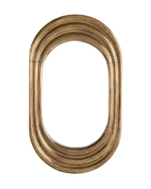 Arteriors Georgina Mirror