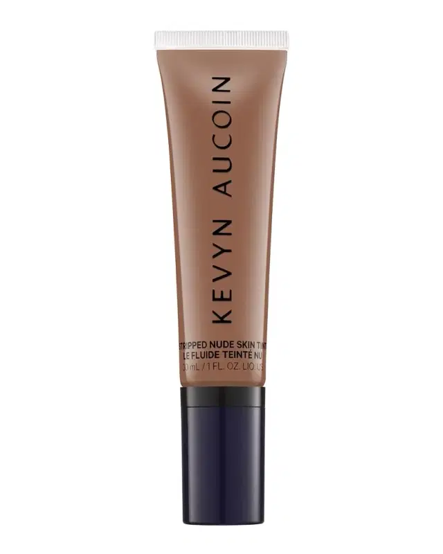 Kevyn Aucoin Stripped Nude Skin Tint