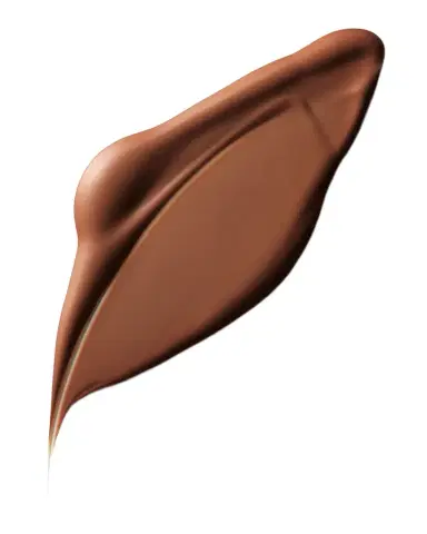 CLÉ DE PEAU BEAUTÉ Radiant Fluid Foundation Matte SPF 20, 1.1 oz. | Thumbnail 1