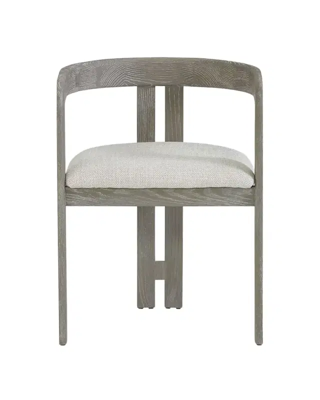 Burke Dining Chair