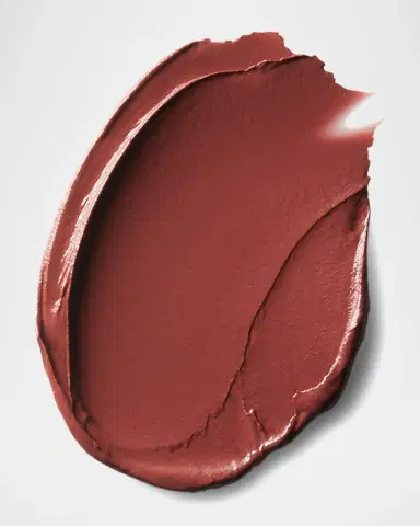 CLÉ DE PEAU BEAUTÉ Lipstick Matte | Thumbnail 2 CLÉ DE PEAU BEAUTÉ Lipstick Matte | Thumbnail 2